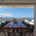 Villa Valentina