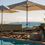 Villa Valentina