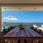 Villa Valentina